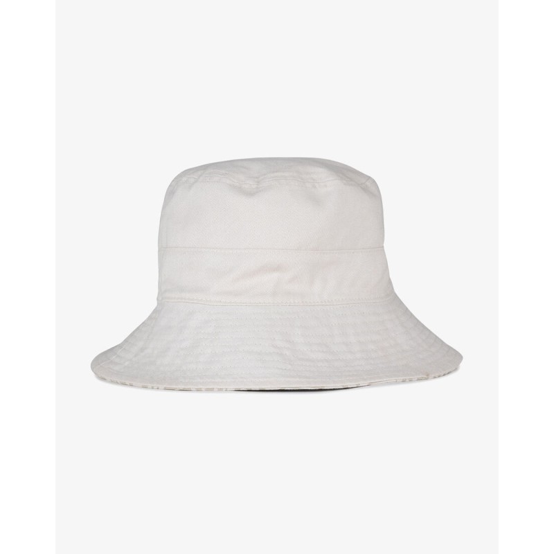 Bucket hat sales near me